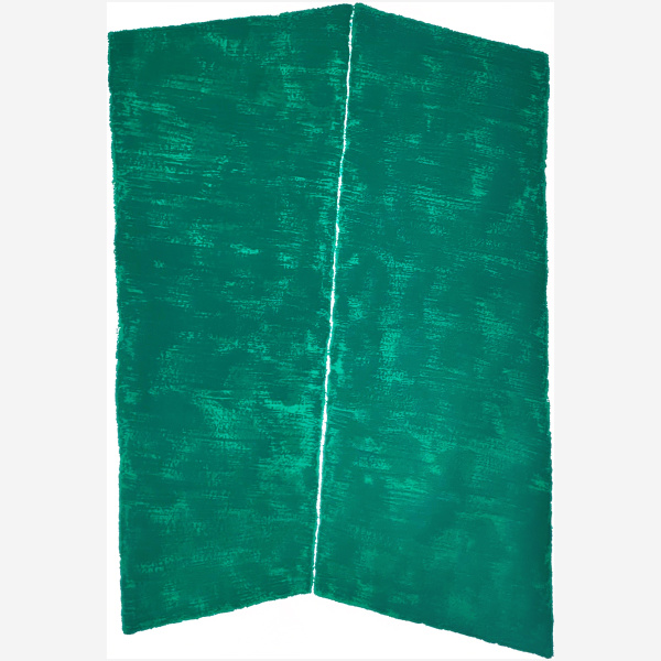 Ricardo Homen 100x70cm